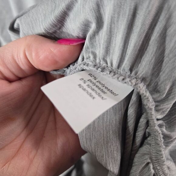 Maurices In Motion NWT tee - Picture 10 of 16